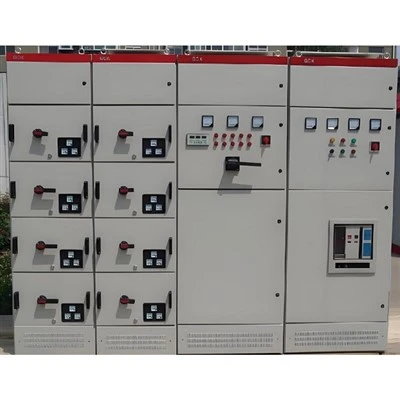 Keena Hoʻolaha Voltage Haʻahaʻa